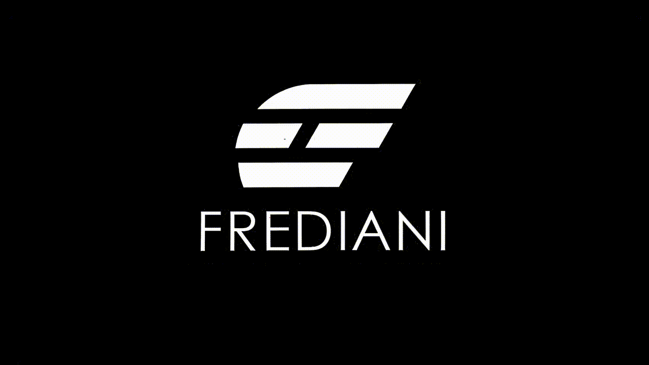 FREDIANI